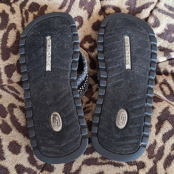 Skechers Sandals - Picture 9 of 12